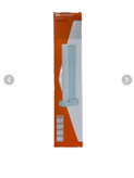 چراغ اضطراری رومیزی کامی سیف KM-7775 با شارژدهی بالای ۴ تا ۵ ساعت مفید /اصل