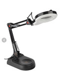 چراغ مطالعه مهندسی زره بین دار مدل ML-211 SMD کریم زاده ( امکان خرید اقساطی)
