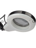 چراغ مطالعه مهندسی زره بین دار مدل ML-211 SMD کریم زاده ( امکان خرید اقساطی)
